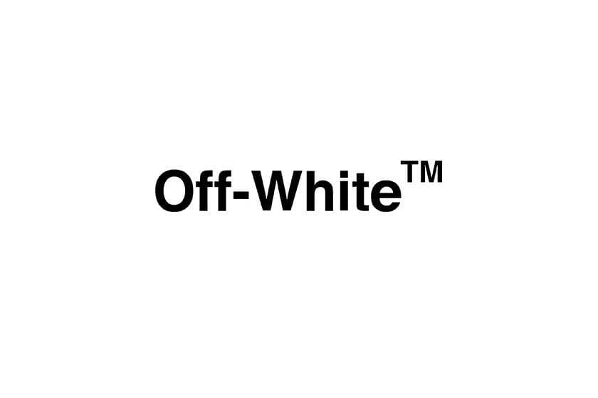 Producto Off-white