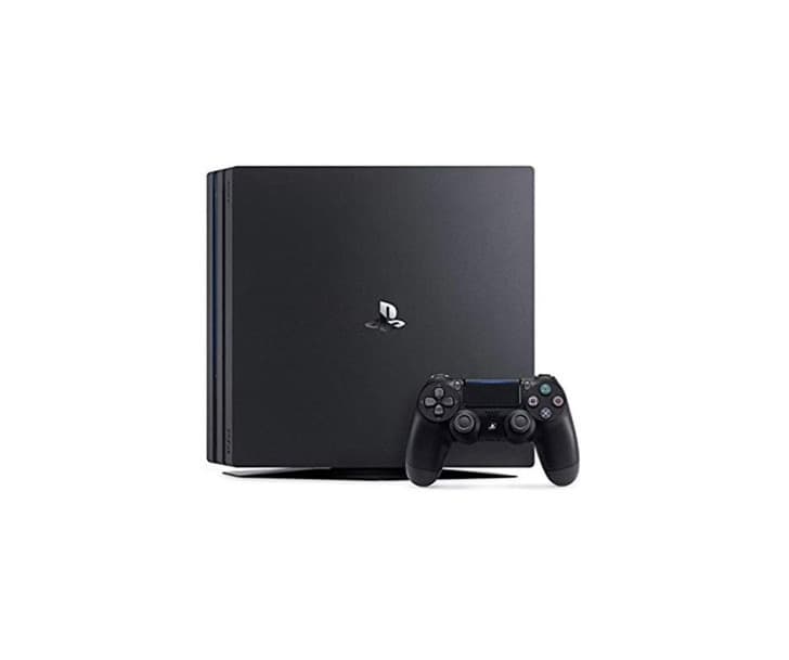 Product PlayStation 4 Pro 1TB