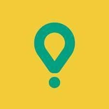 App Glovo  pedidos de comida y más