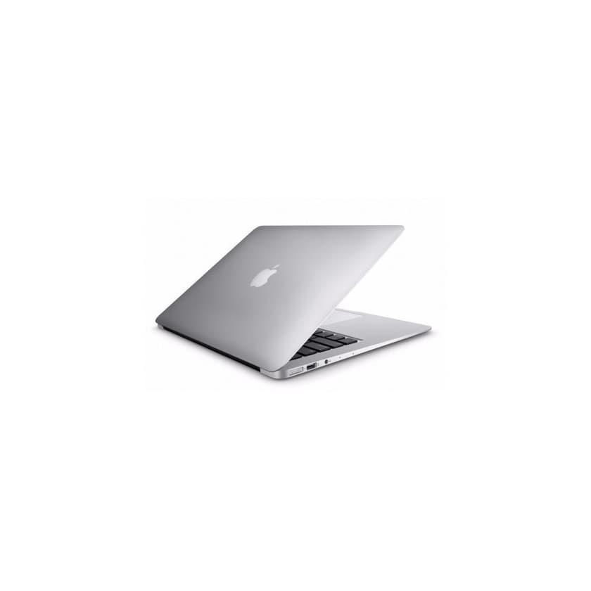 Electronic Apple MacBook Air MD711LL/B - 11.6-Inch Laptop