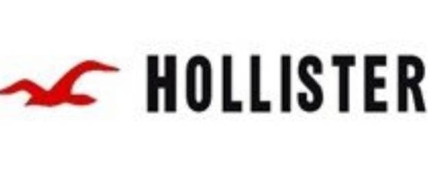 Fashion HOLLISTER