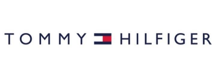 Fashion TOMMY HILFIGER