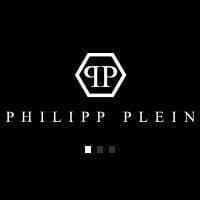 Fashion philipp plein