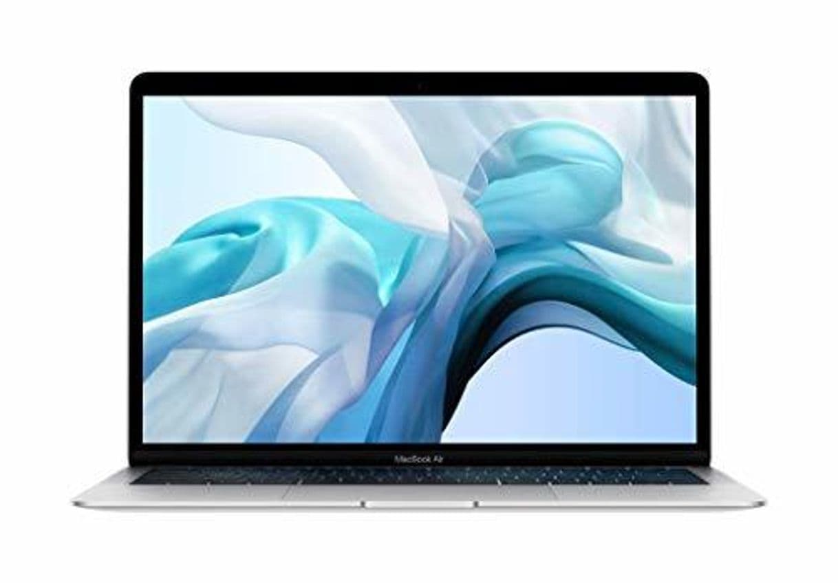 Electronic Apple MacBook Air