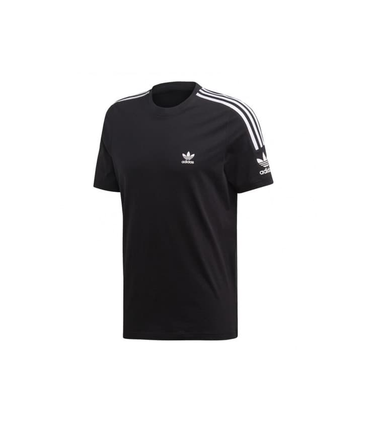 Product Camiseta adidas