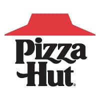 Restaurants Pizza Hut