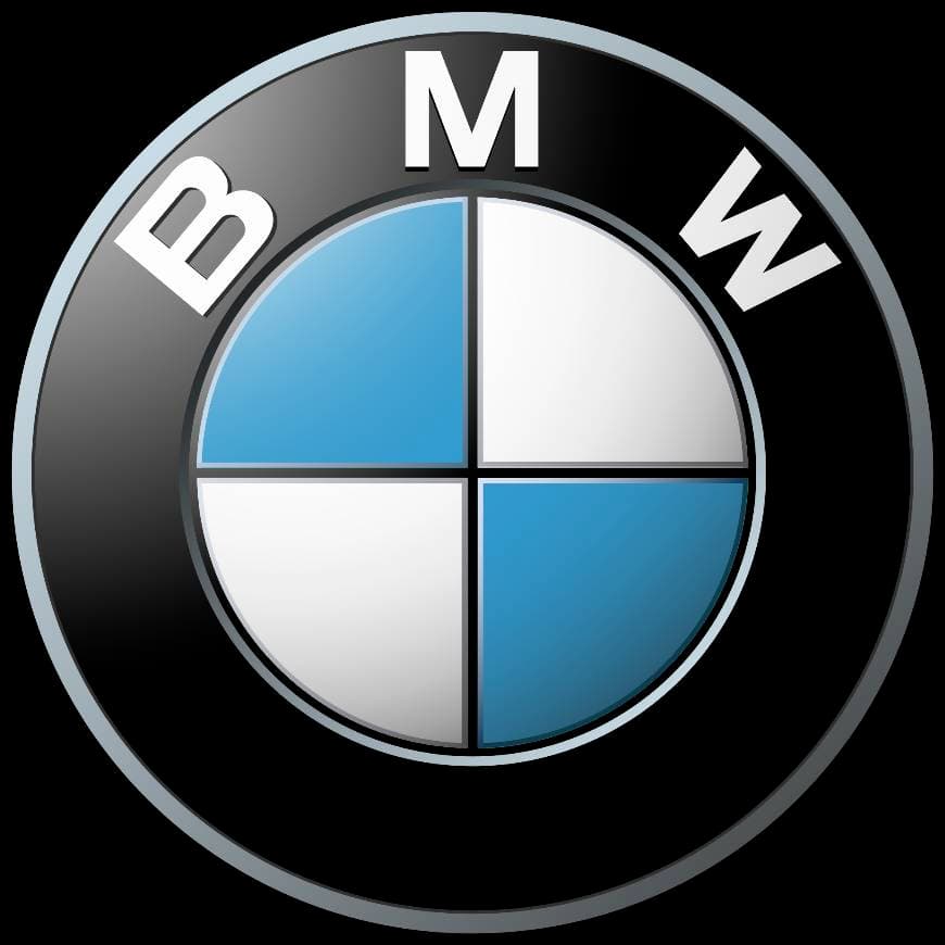 Product Bmw Portugal