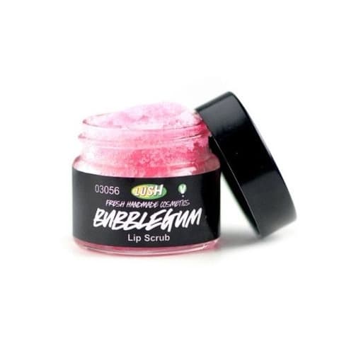 Producto Bubblegum LUSH