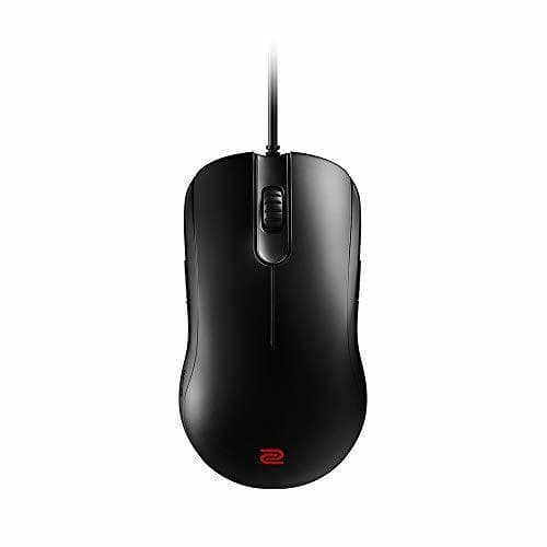 Electrónica BenQ ZOWIE FK1+