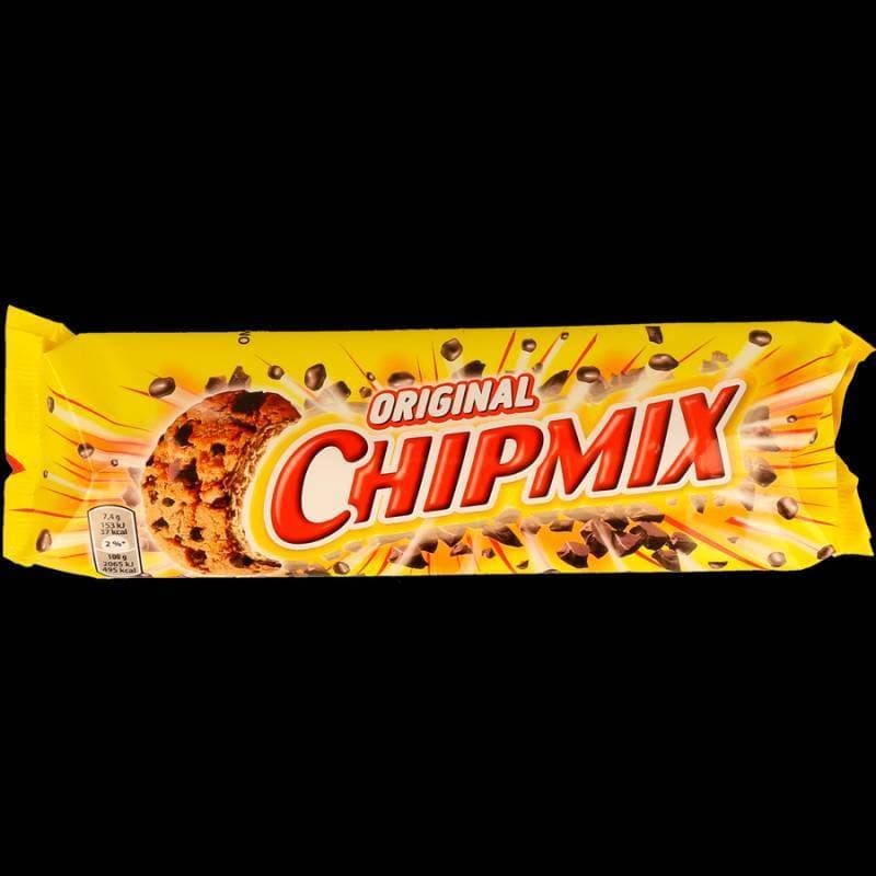 Producto Chipmix