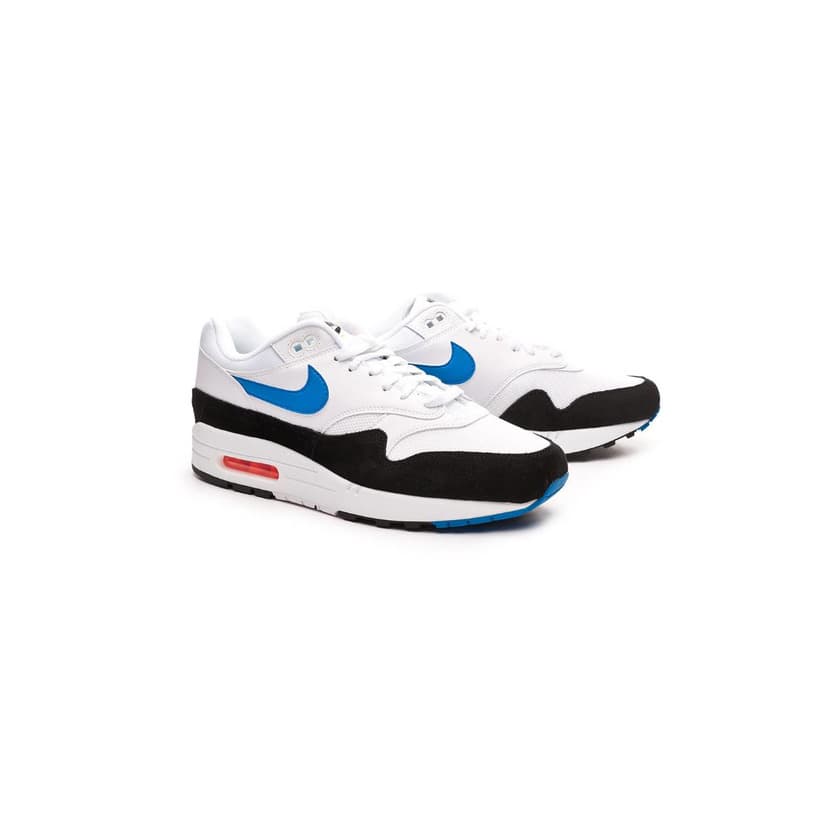 Producto Nike air max 1