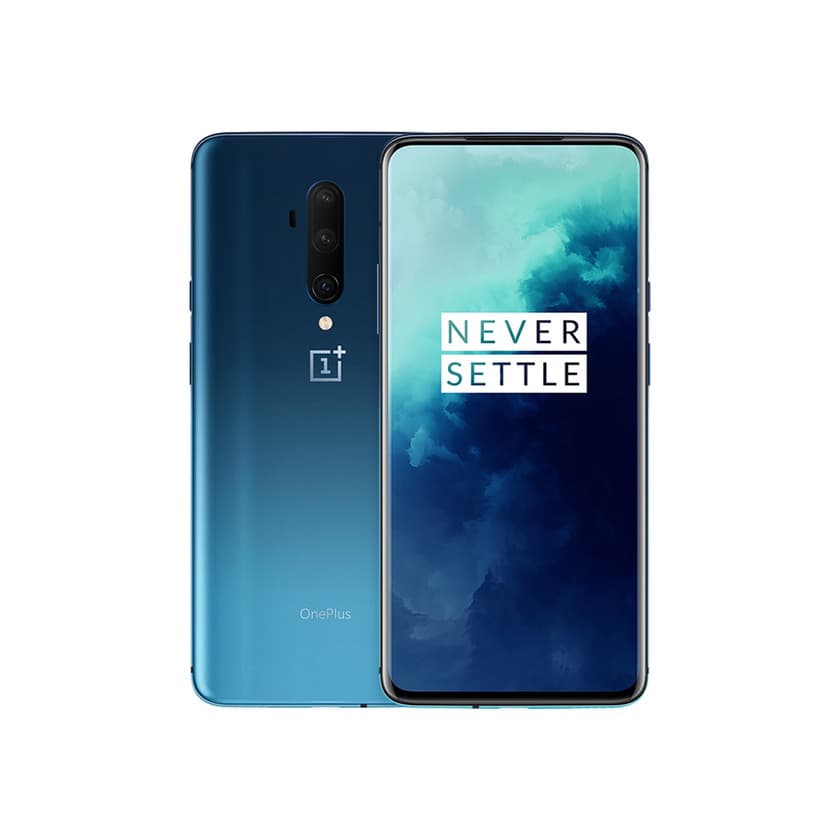 Producto OnePlus 7T Pro