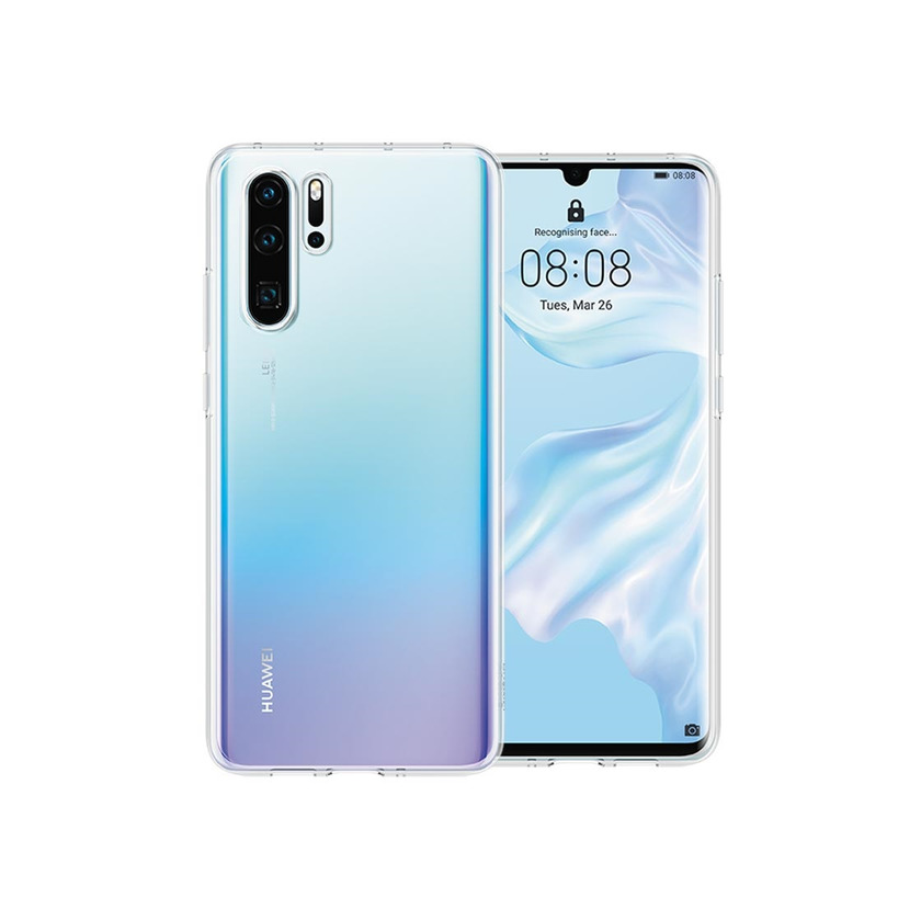 Producto Huawei P30 Pro