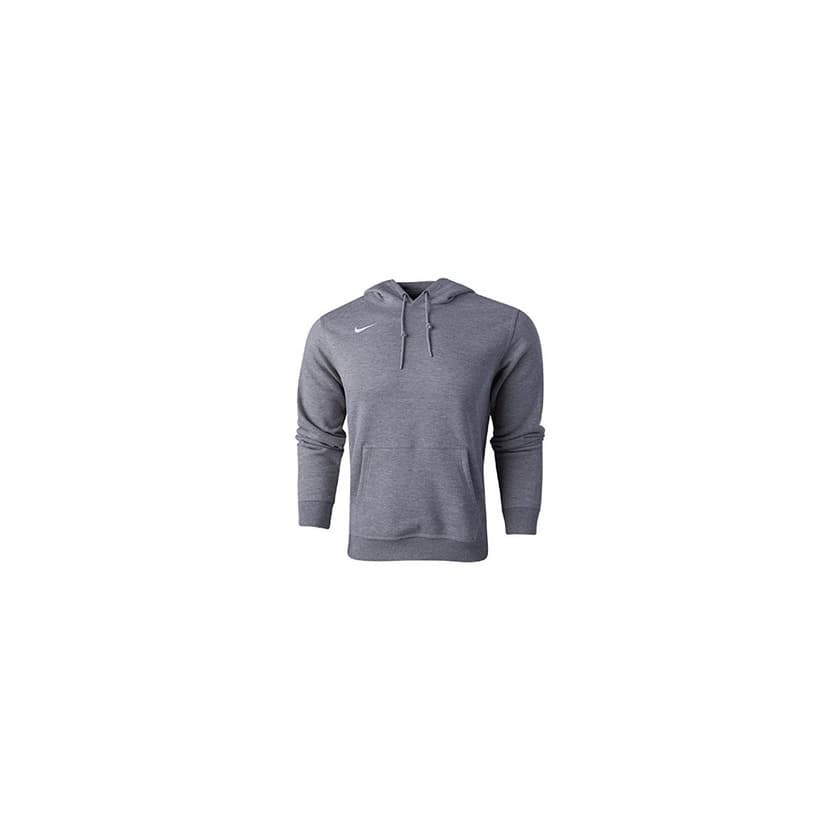 Moda Nike Sweat Hoodie Club Fleece