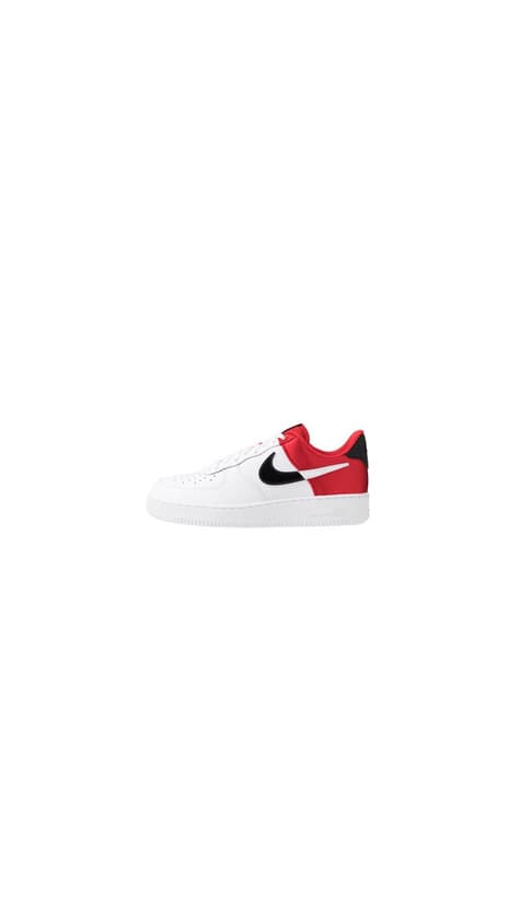 Fashion Nike Air Force 1 '07 AN20