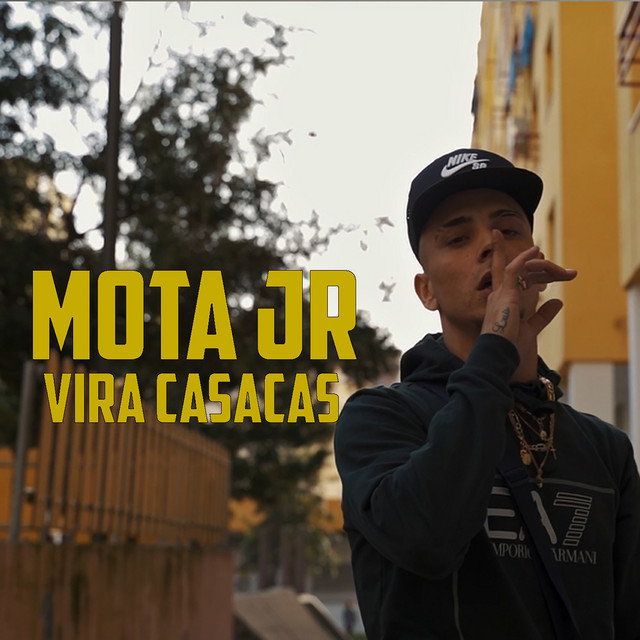 Canción Vira Casacas