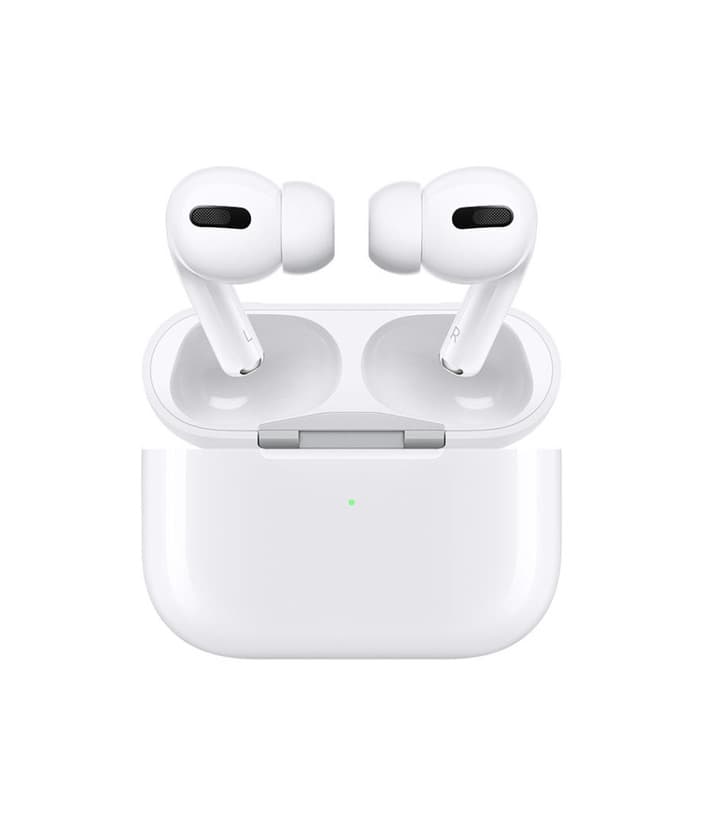 Producto AirPods Pro