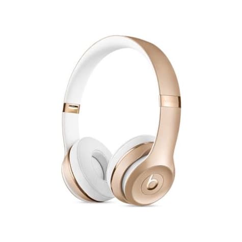 Producto Auscultadores Wireless Beats Solo3