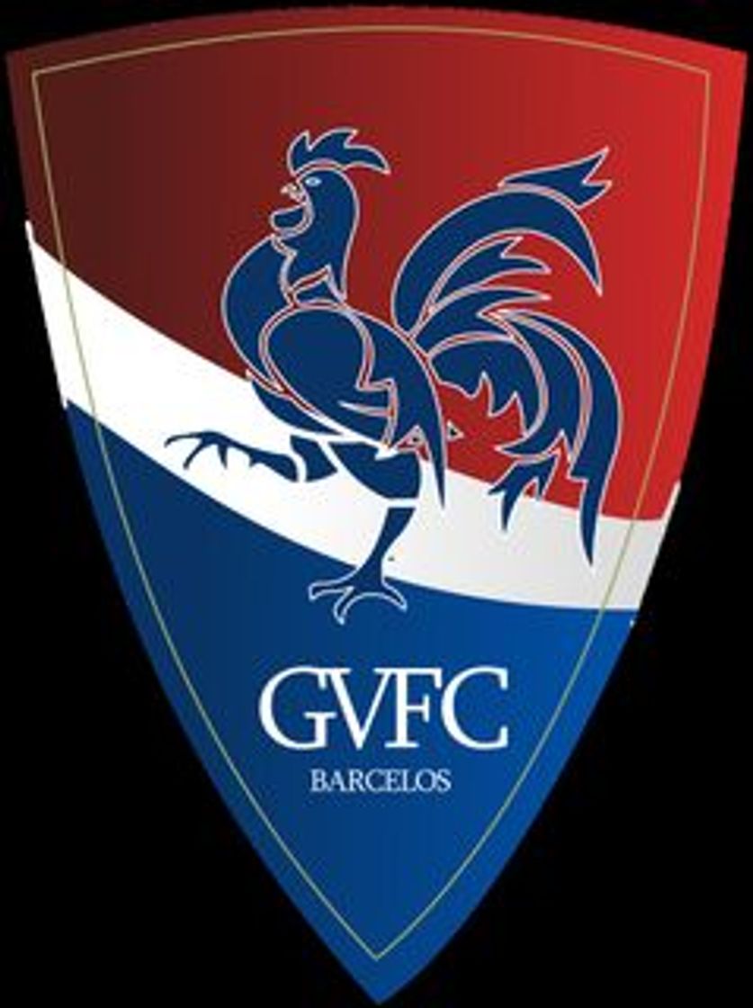 Place Gil Vicente F.C.