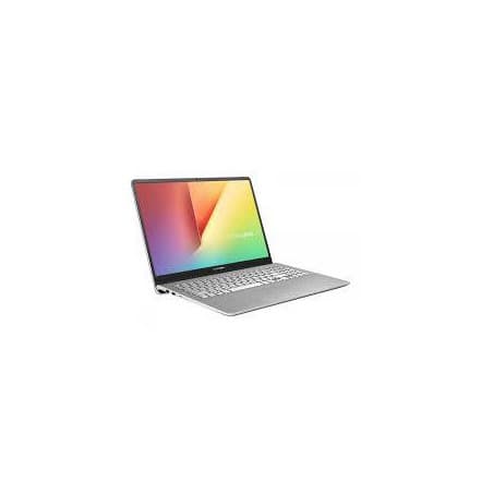 Producto Asus VivoBook S15