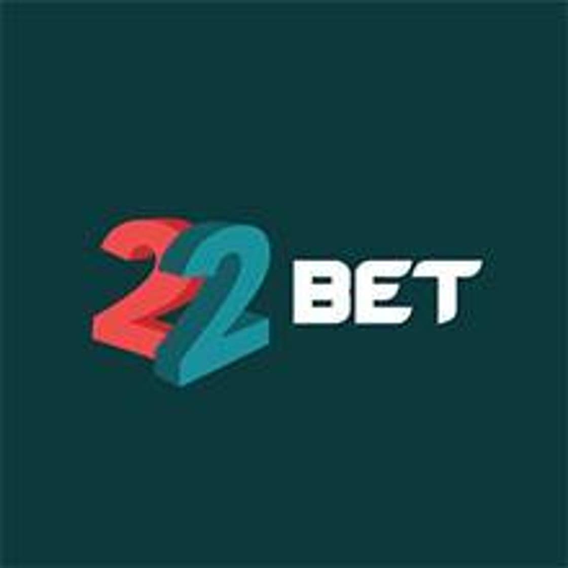 App 22bet