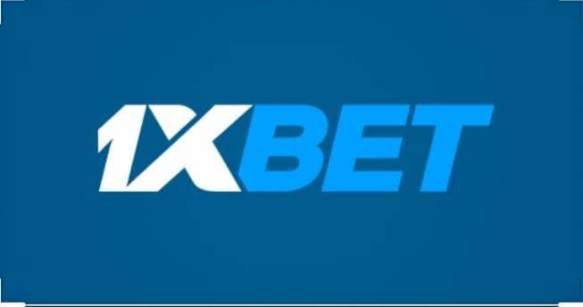 Moda 1xbet