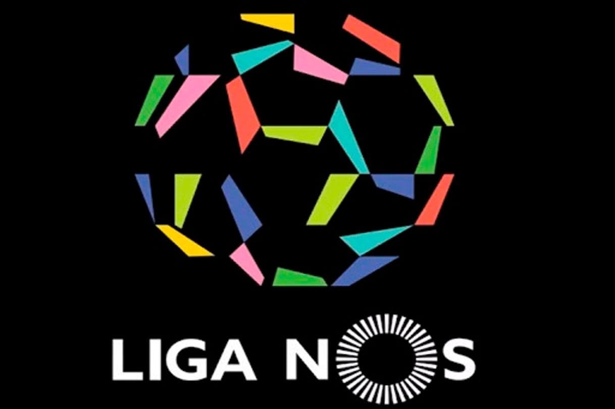 Fashion Liga Nos