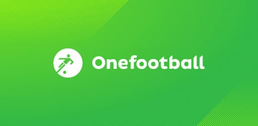 Moda OneFootball