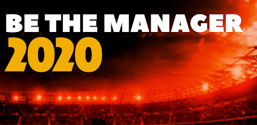 Fashion Be the Manager 2020 - Soccer 