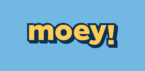 Moda moey! - Mobile Banking 