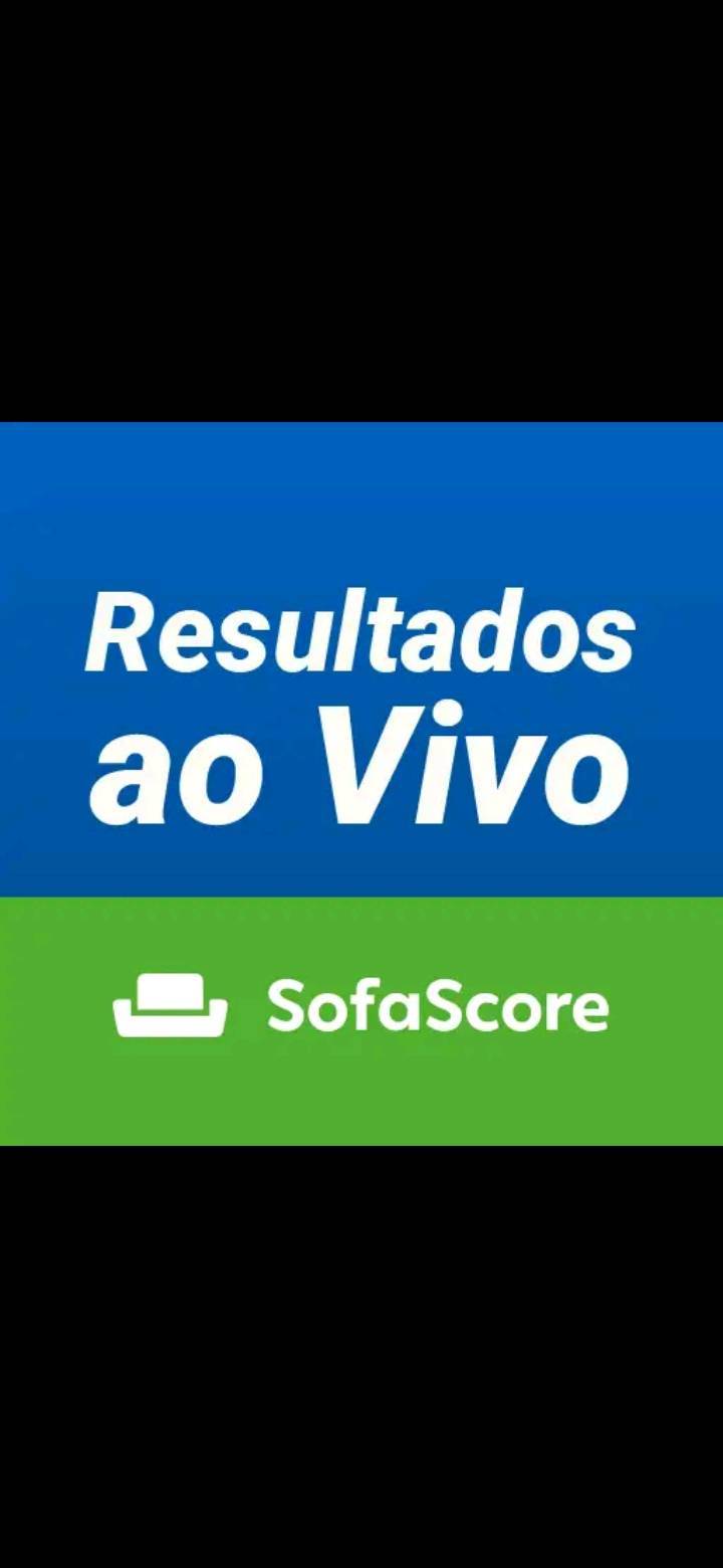 App SofaScore