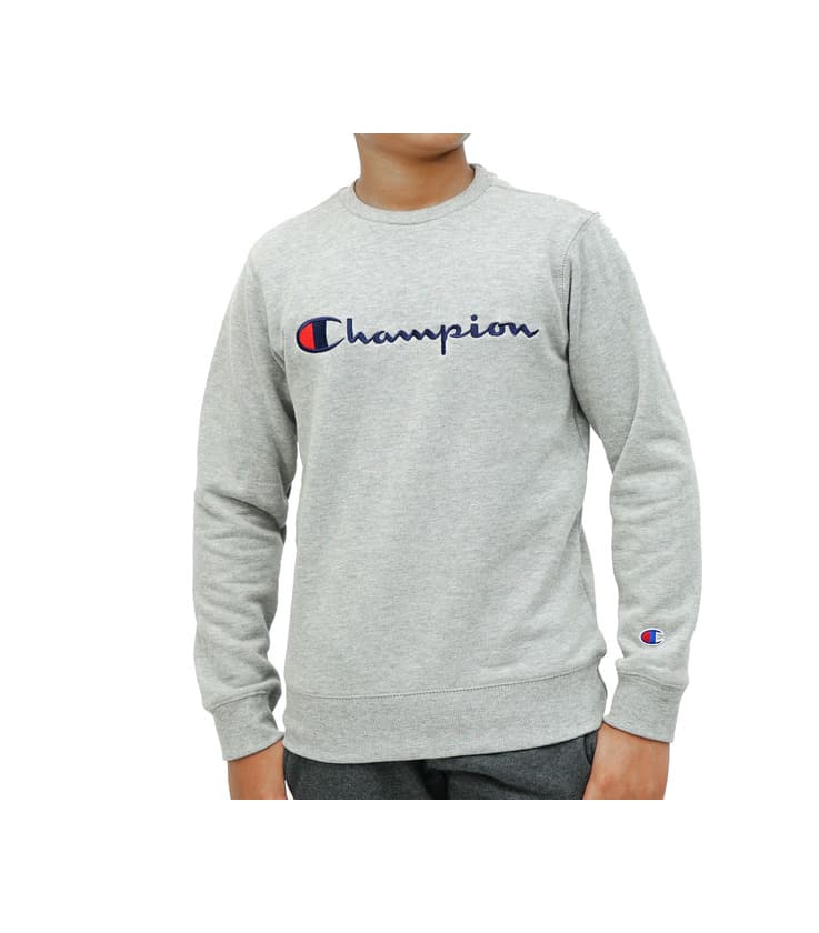 Producto Champion Crewneck Sweat