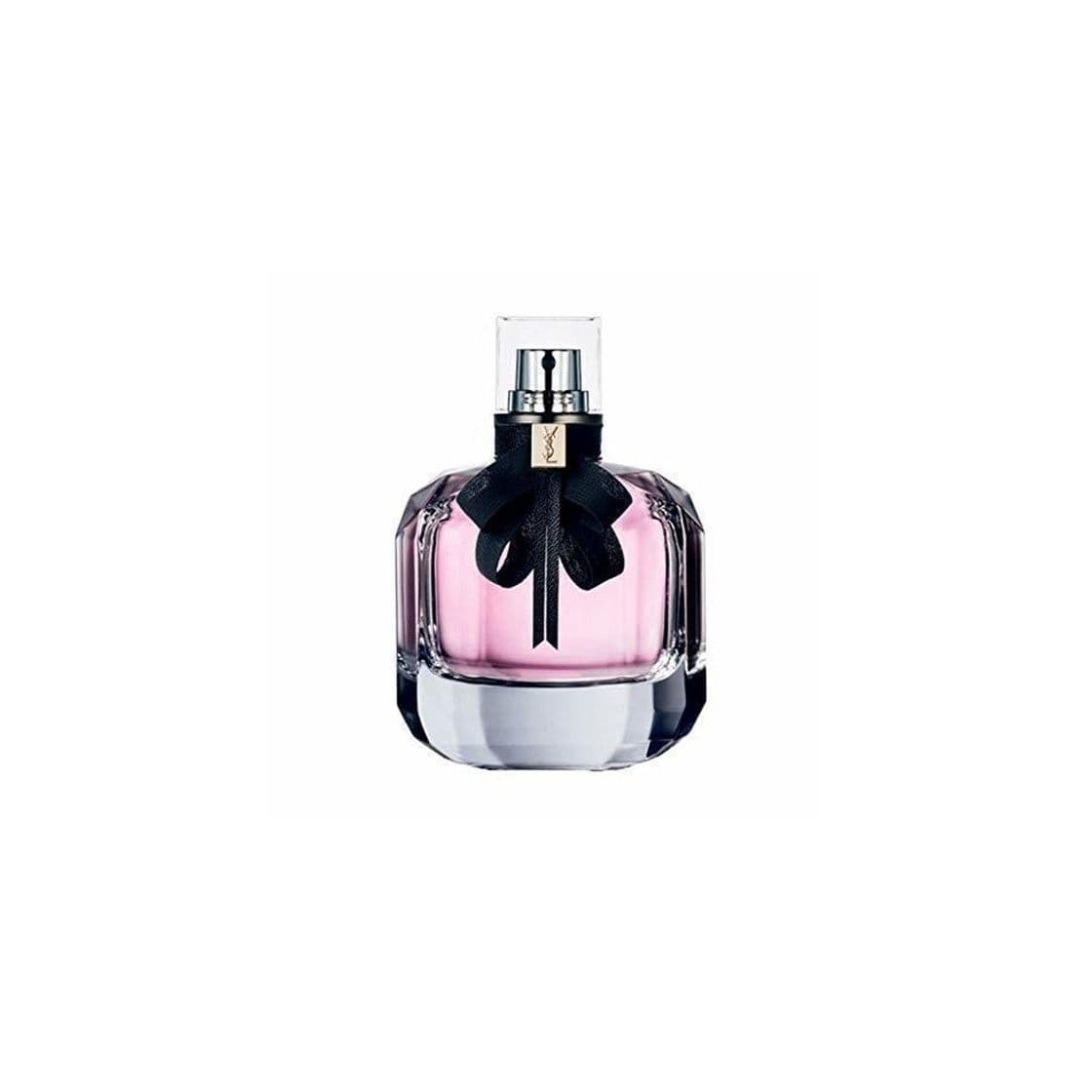 Producto Yves Saint Laurent