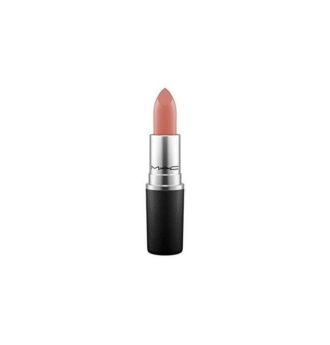 Beauty MAC Lipstick Matte Lipstick Velvet Teddy by M.A.C