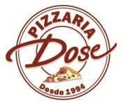 Restaurantes Restaurante Pizzaria "A Dose"