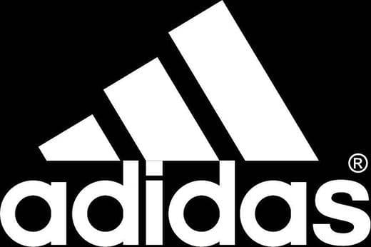 Moda Adidas