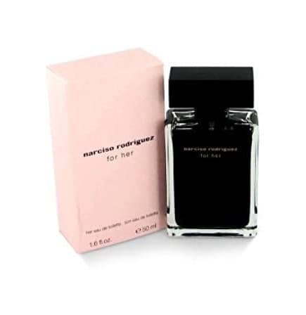 Product Narciso Rodríguez por Narciso Rodriguez - Eau de Parfum spray 1