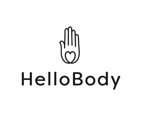 Product HelloBody