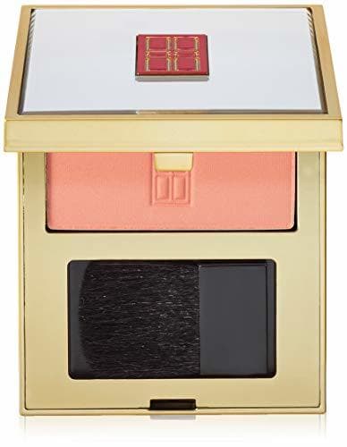 Producto Elizabeth Arden Beautiful Color Colorete 8,5g