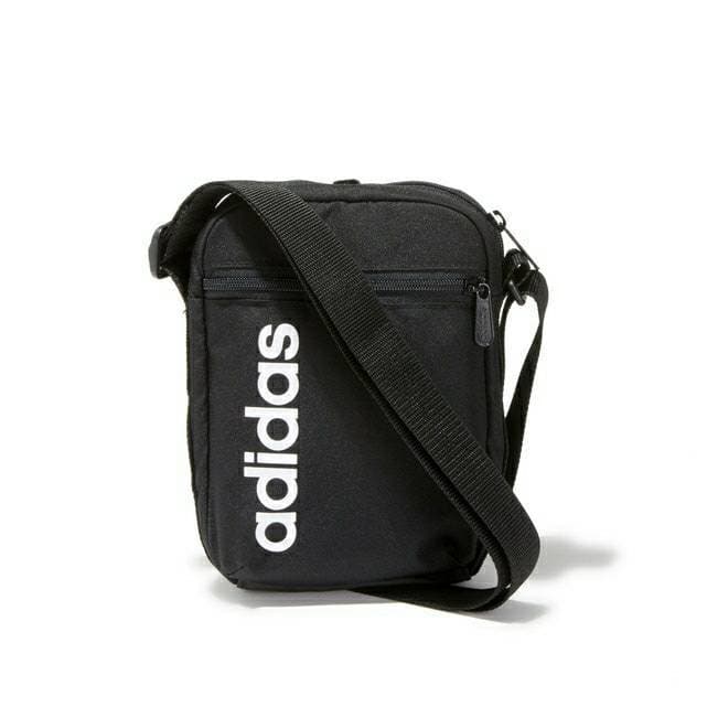 Moda Bolsa adidas