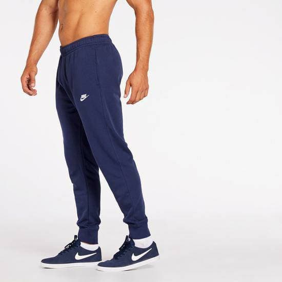 Moda Calças Nike