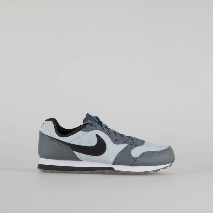 Moda Nike med runner 2