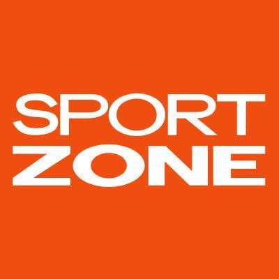 Moda Sport Zone