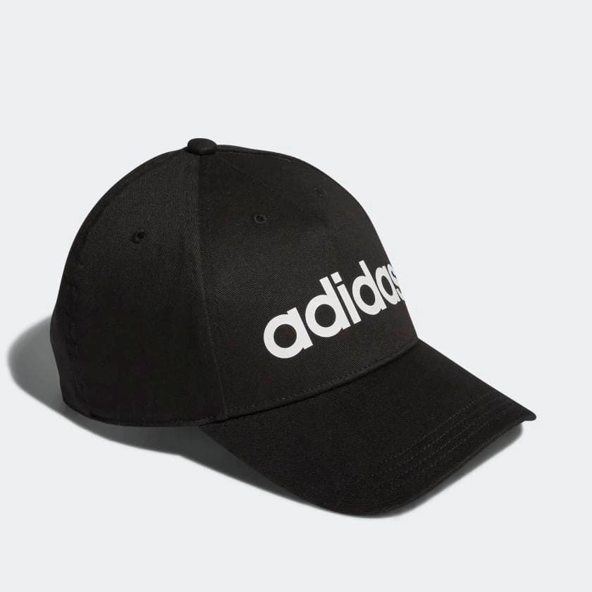 Moda Chapéu Adidas