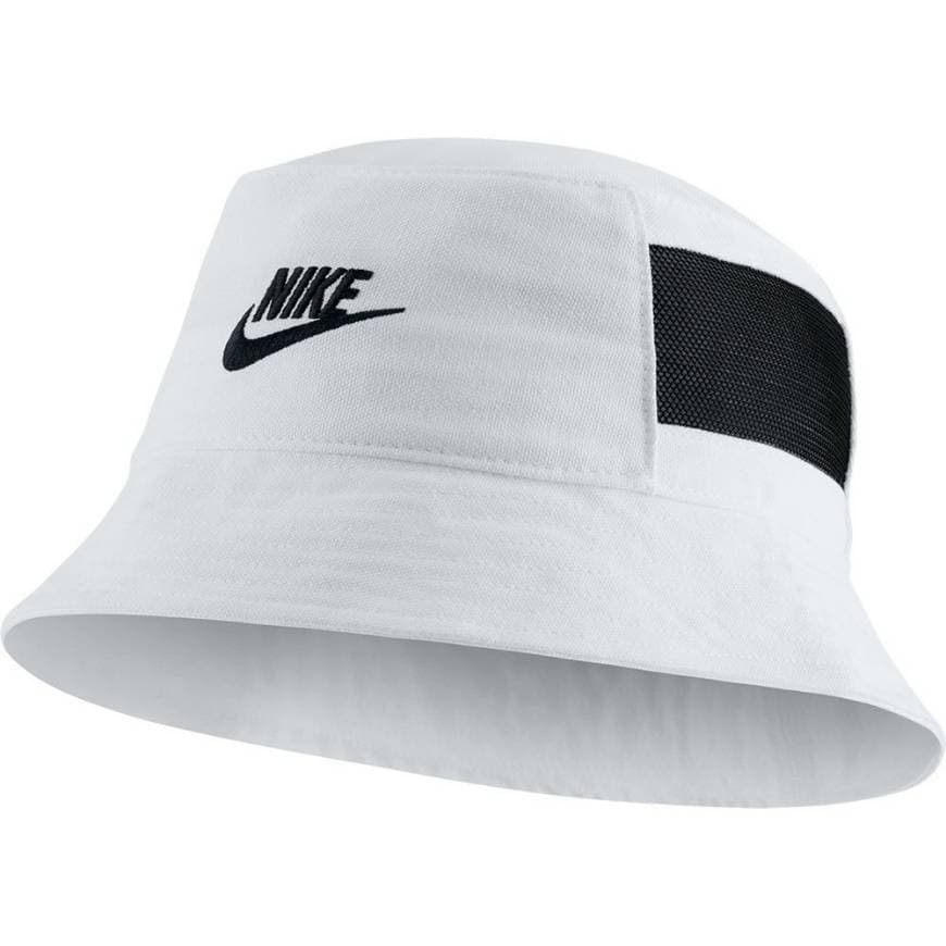 Moda Chapéu de pesca NIKE