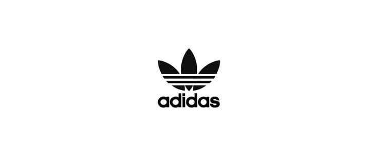 Producto Adidas