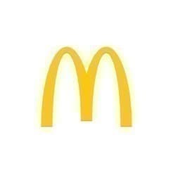 App McDonald’s