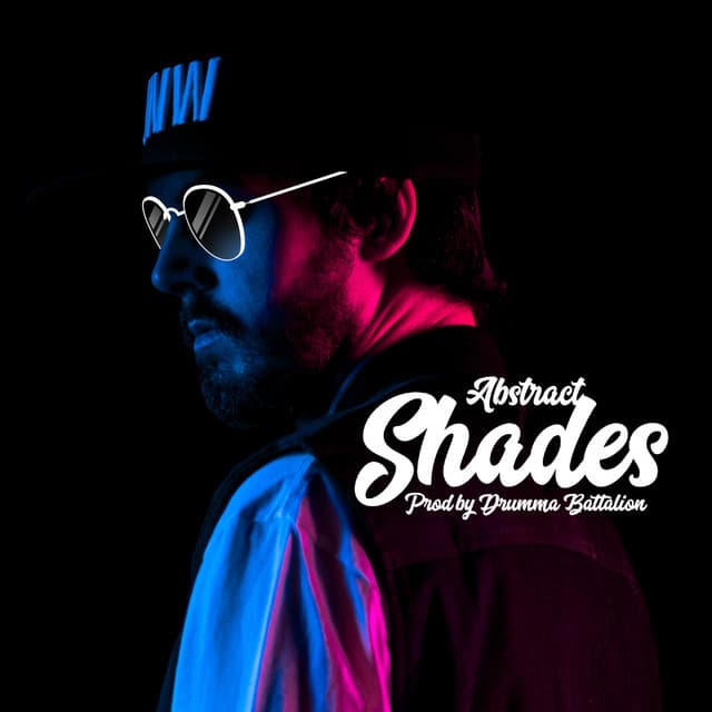 Canción Shades