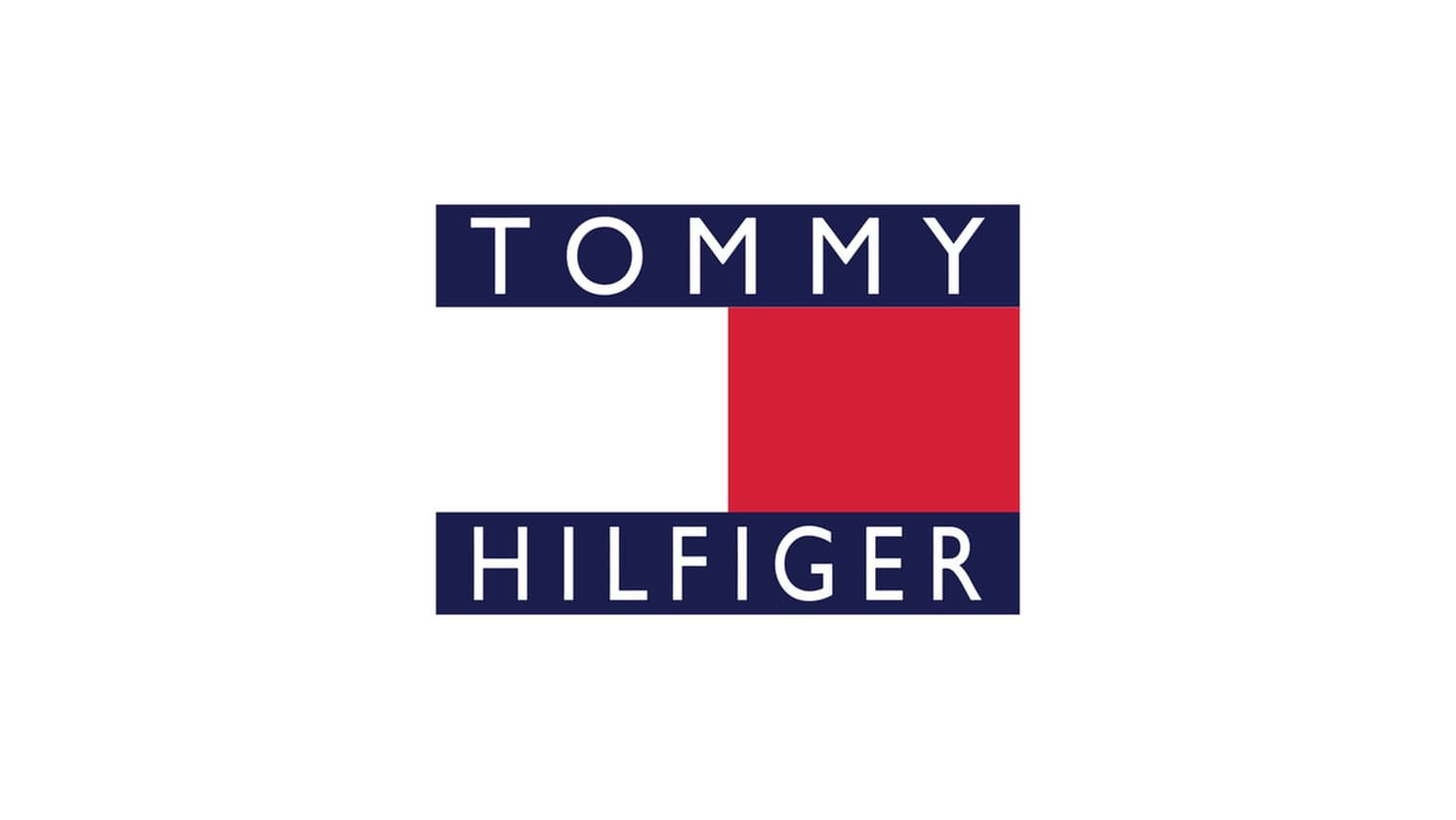 Producto Tommy Hilfiger