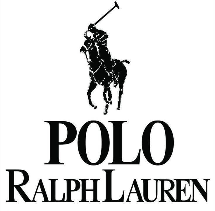 Producto Polo Ralph Lauren 